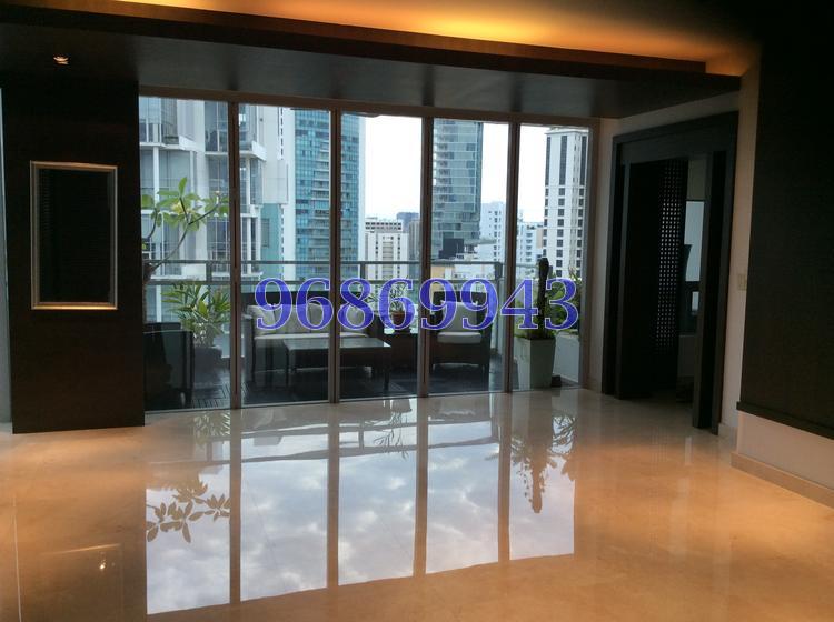 Draycott Eight thumbnail photo